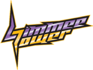 Gimmee Power Logo